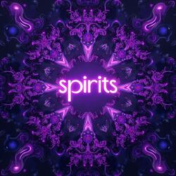 spirits