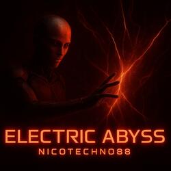 ELECTRIC ABYSS