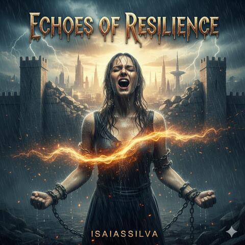 Echoes of Resilience