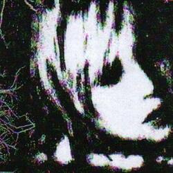 Silent Hill