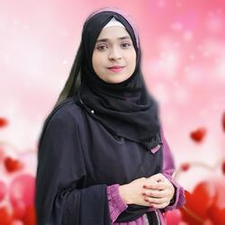 Nabir Prem O Valobasa