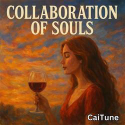 Collaboration Of Souls