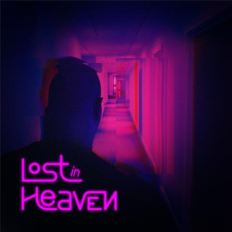 Lost In Heaven