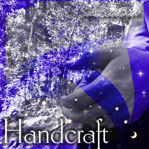 Handcraft