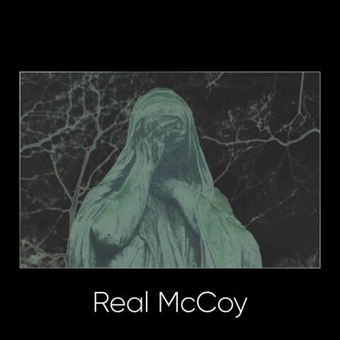 Real McCoy