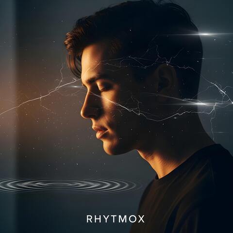 Rhytmox