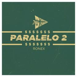 PARALELO 2
