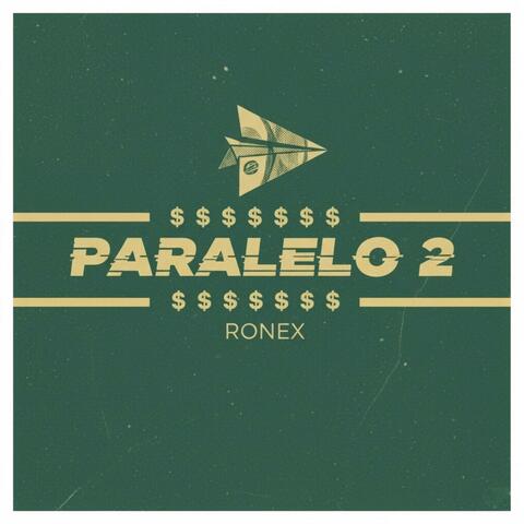 PARALELO 2