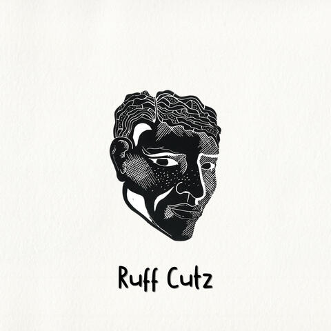 RUFF CUTZ