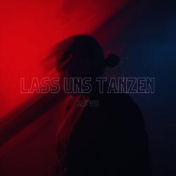 Lass uns tanzen