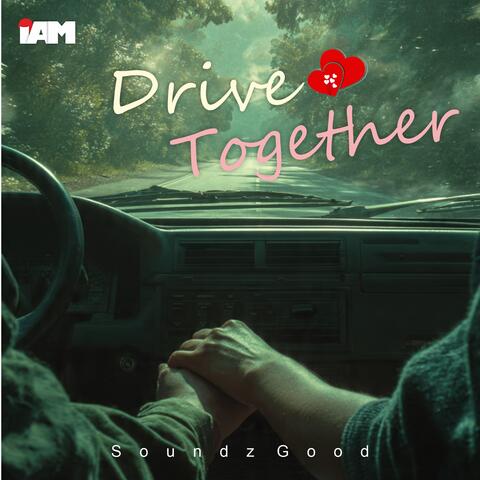 Drive Together