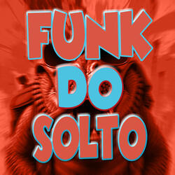 Funk Do Solto