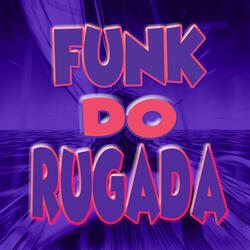 Funk Do Rugada