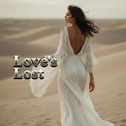 Love's Lost