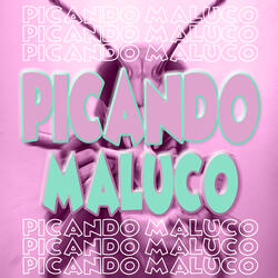 Picando Maluco