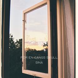 För en gångs skull