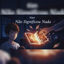 Não Significou Nada