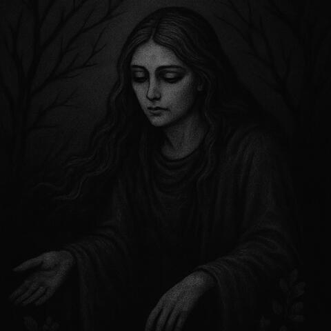 What Remains in Silence