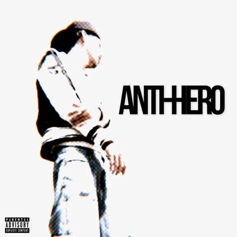 Anti-Hero