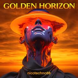 GOLDEN HORIZON