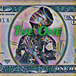 The One
