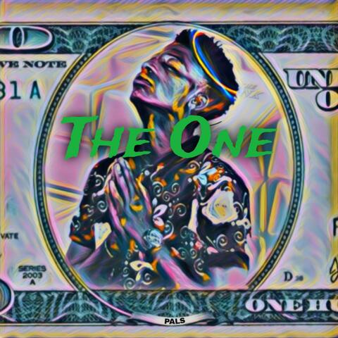 The One