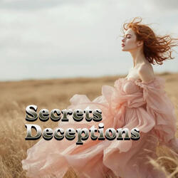 Secrets Deceptions