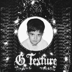 G Texture