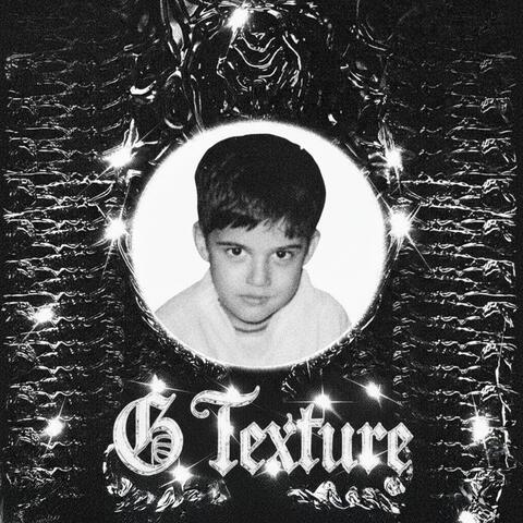 G Texture