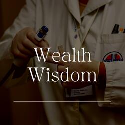 Money Comes To Me Easily