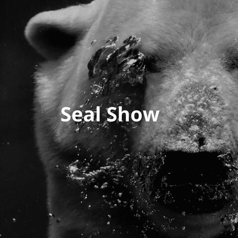 Seal Show