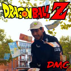 DRAGON BALL Z