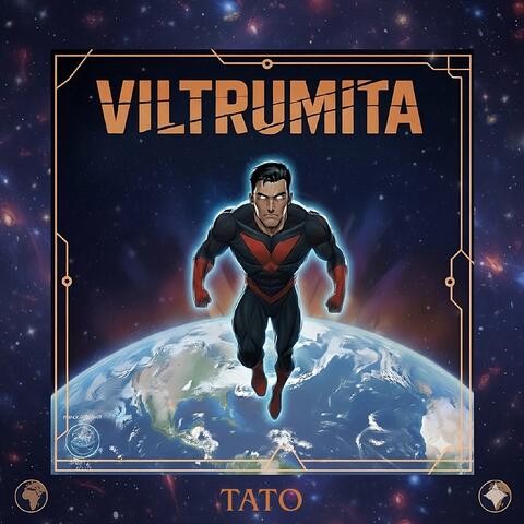 VILTRUMITA