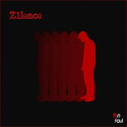Z1lence
