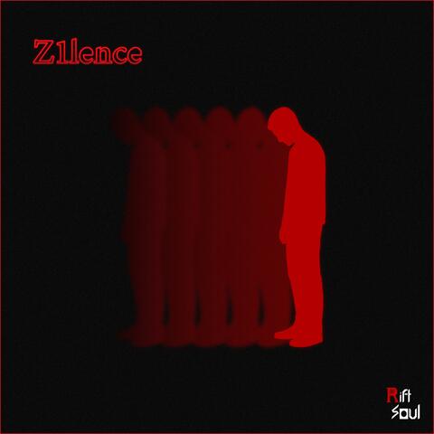 Z1lence