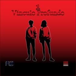 1: Vínculo Profundo