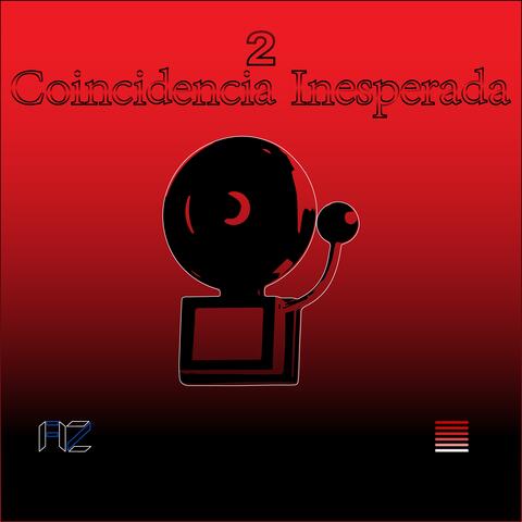 2: Coincidencia Inesperada