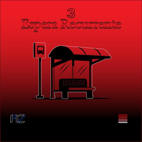 3. Espera Recurrente