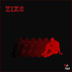 Z1X:S