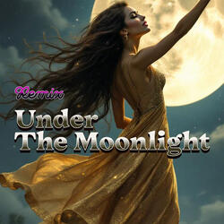 Under The Moonlight