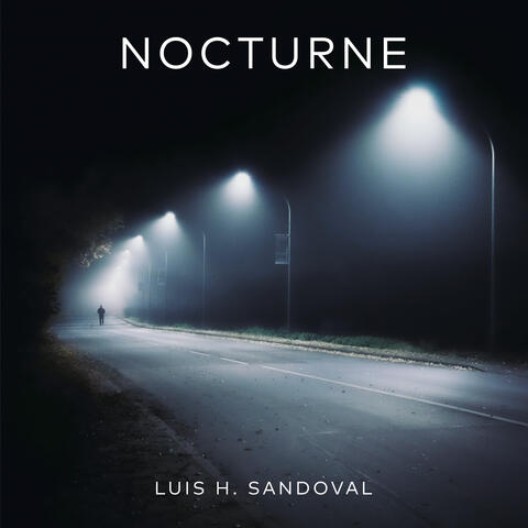 Nocturne