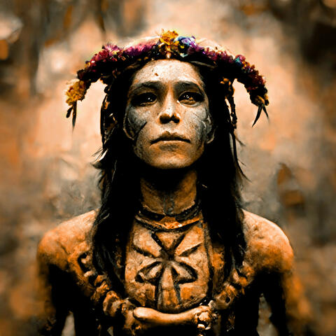 Shaman