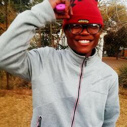 Teke To The World Loaded