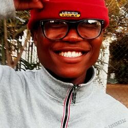 Teke To The World Unleashed