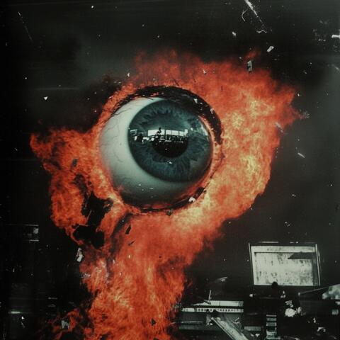 Blood & Concrete, Vol. 2