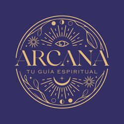 Arcana, Tu guía espiritual