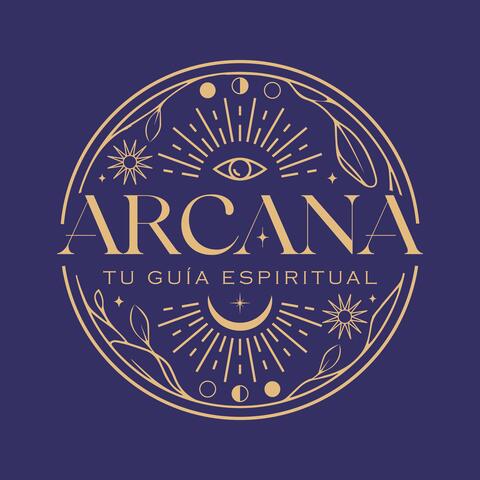 Arcana, Tu guía espiritual