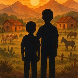 El valor de la vida