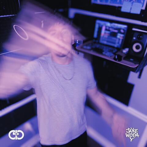 Just A Lil Somethin'