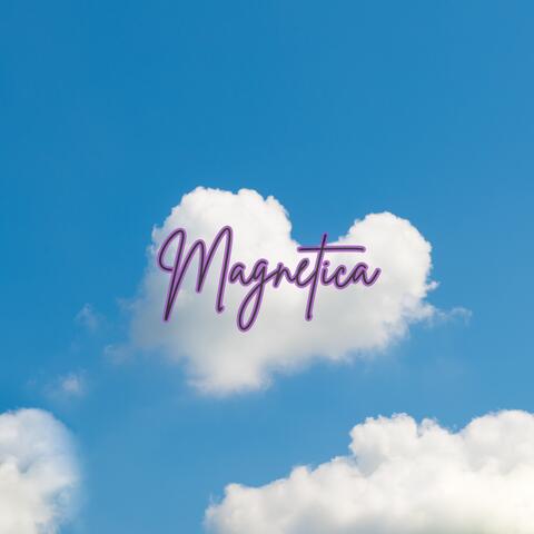 Magnetica